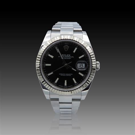 prix rolex homme|pre owned rolex.